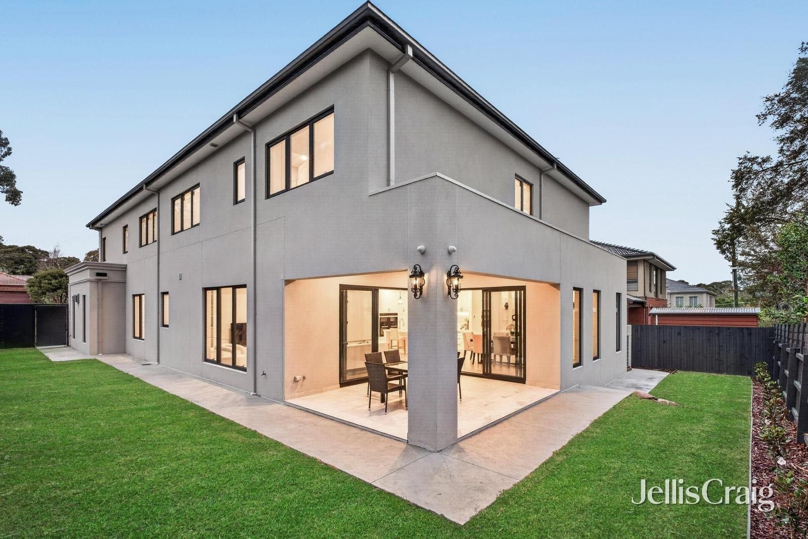 65 Grantley Drive, Glen Waverley, Glen Waverley - Image 1