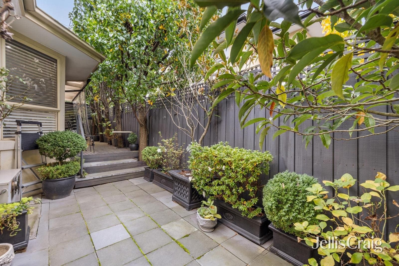 3/10 Tennyson Street, Burwood, Burwood - Image 1