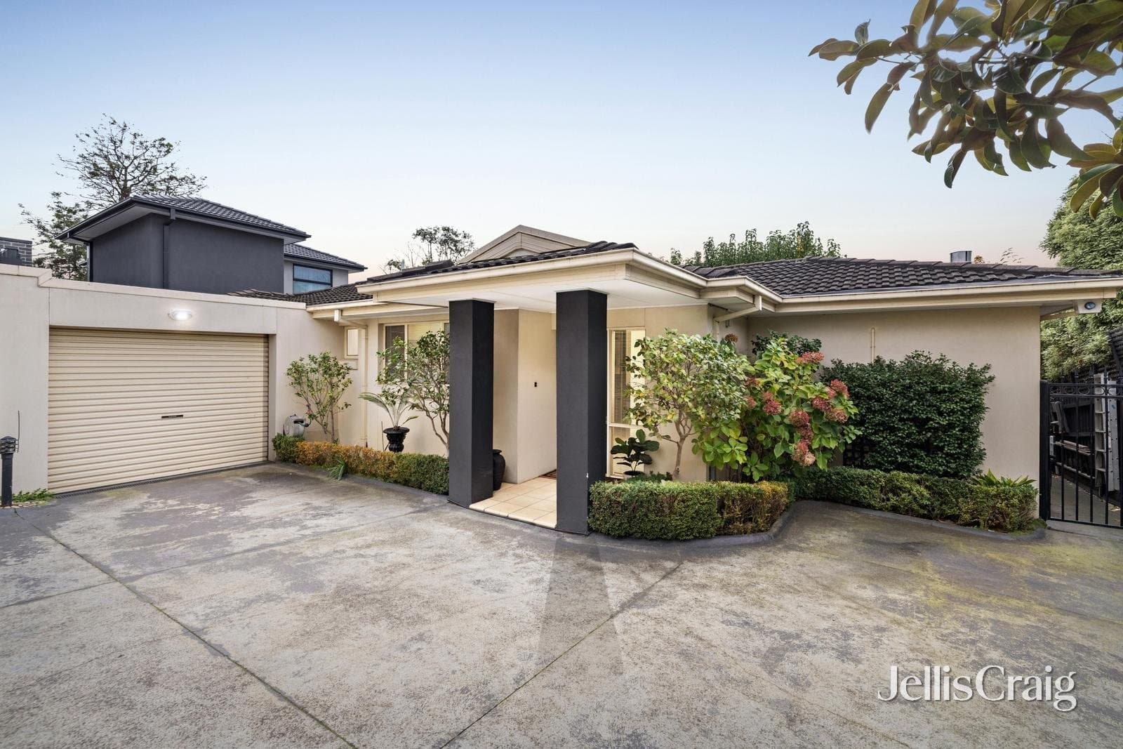 3/10 Tennyson Street, Burwood, Burwood - Thumbnail 2