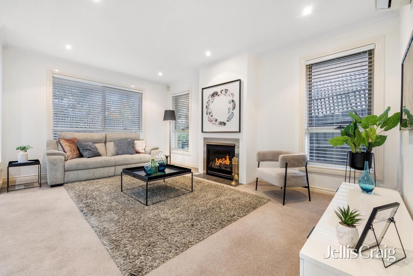 3/10 Tennyson Street, Burwood, Burwood - Thumbnail 3