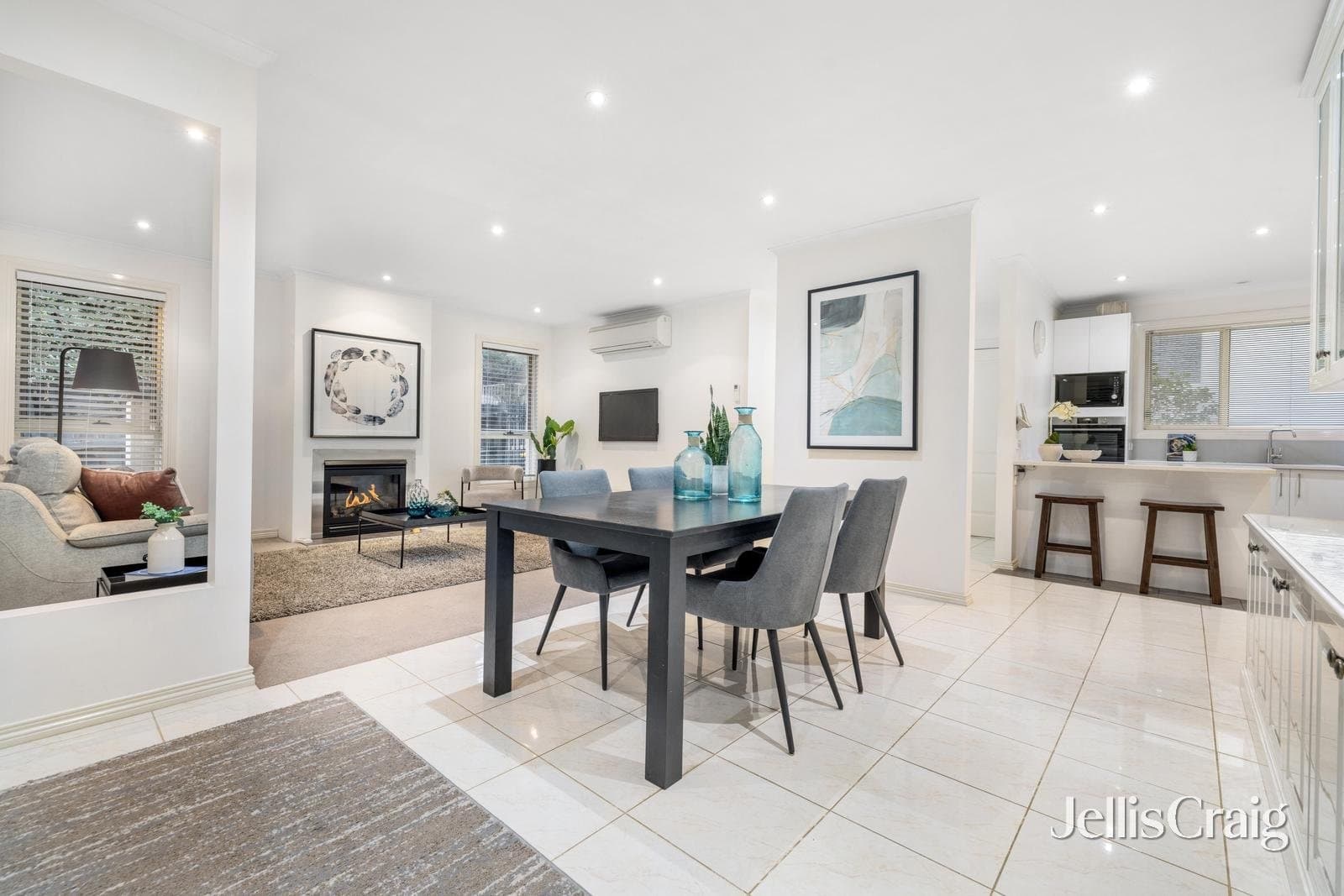 3/10 Tennyson Street, Burwood, Burwood - Thumbnail 4