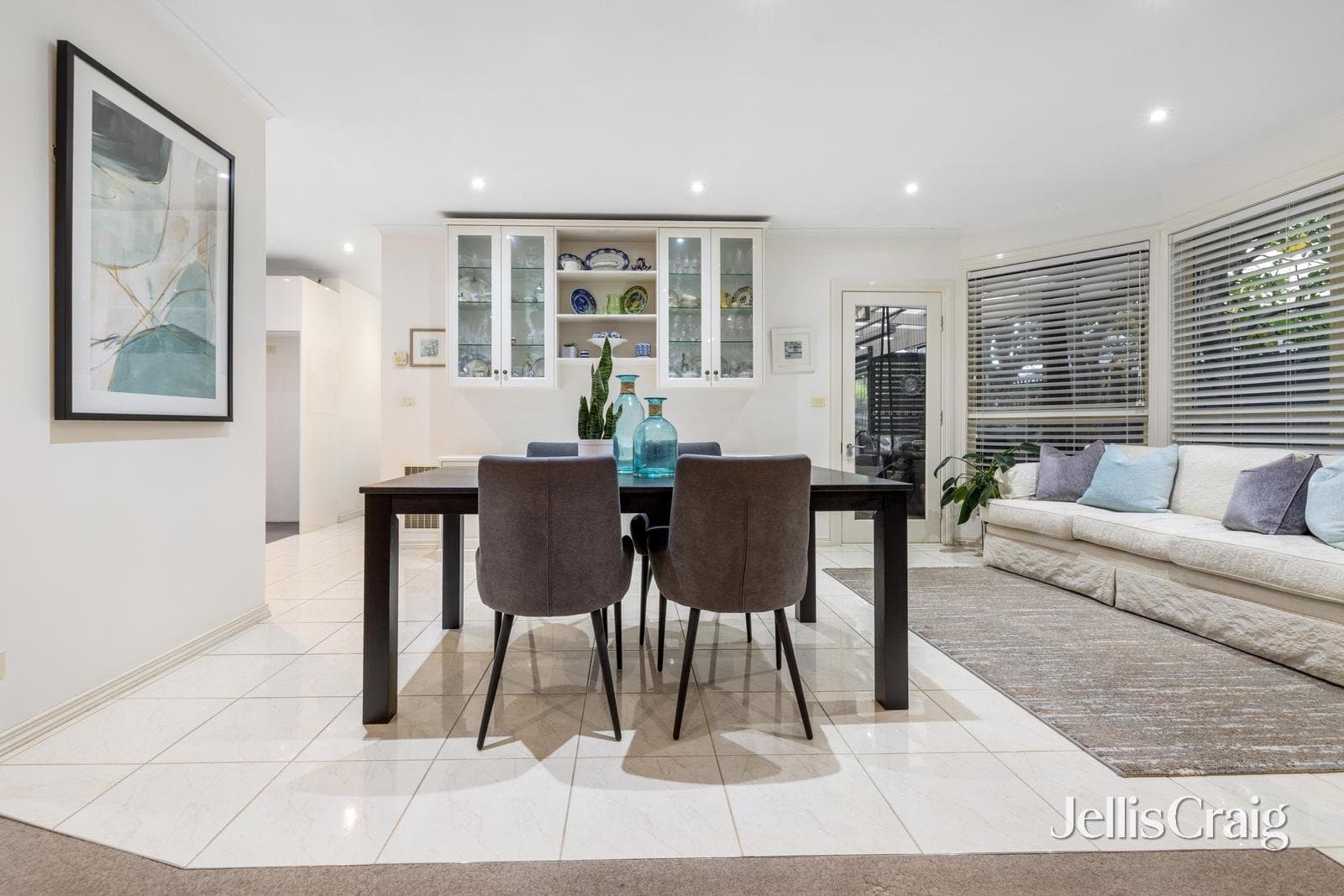 3/10 Tennyson Street, Burwood, Burwood - Thumbnail 5