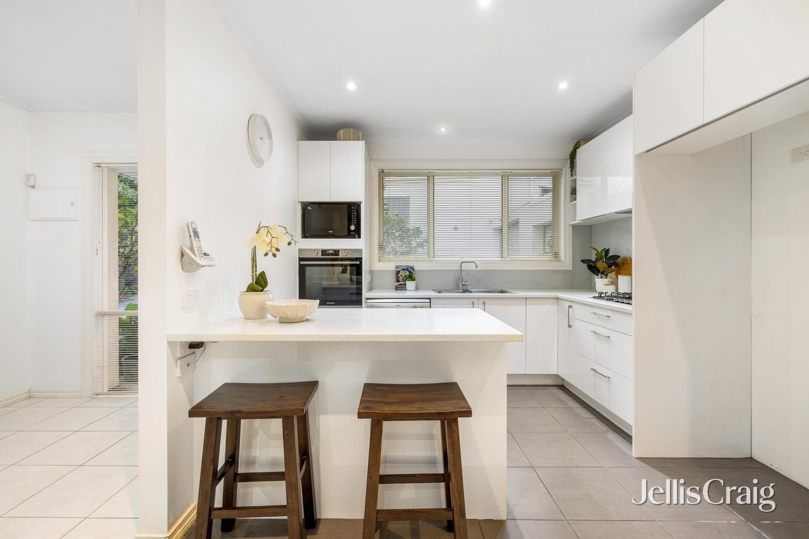 3/10 Tennyson Street, Burwood, Burwood - Thumbnail 6