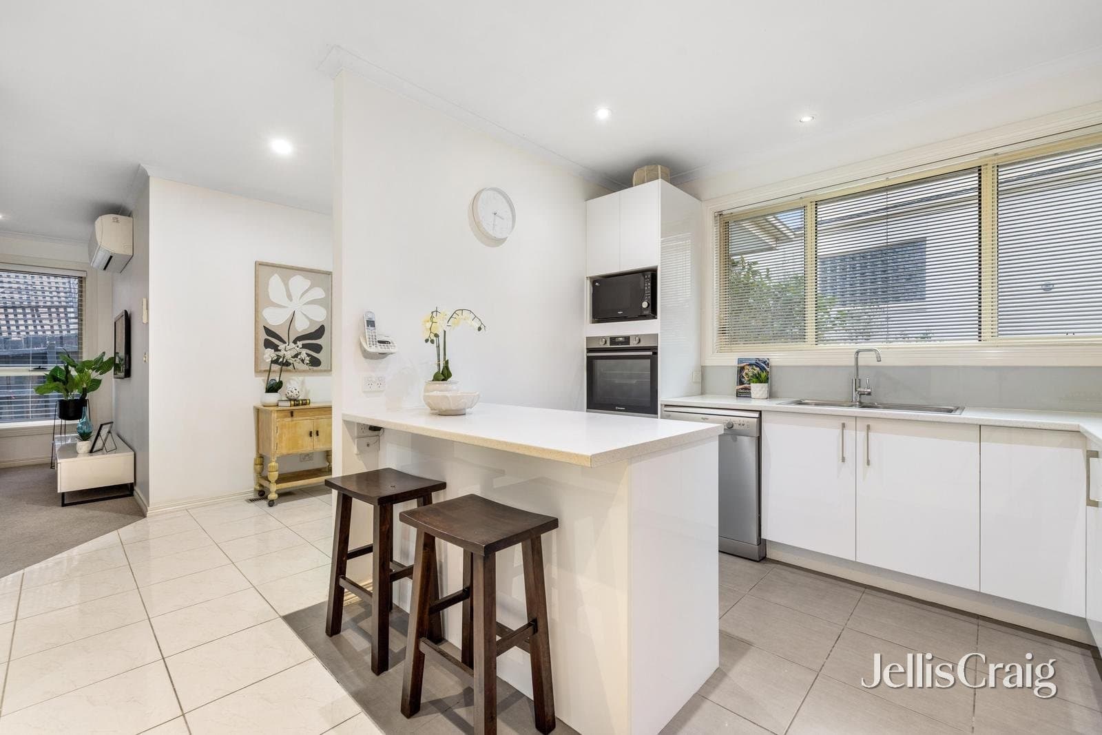 3/10 Tennyson Street, Burwood, Burwood - Thumbnail 7