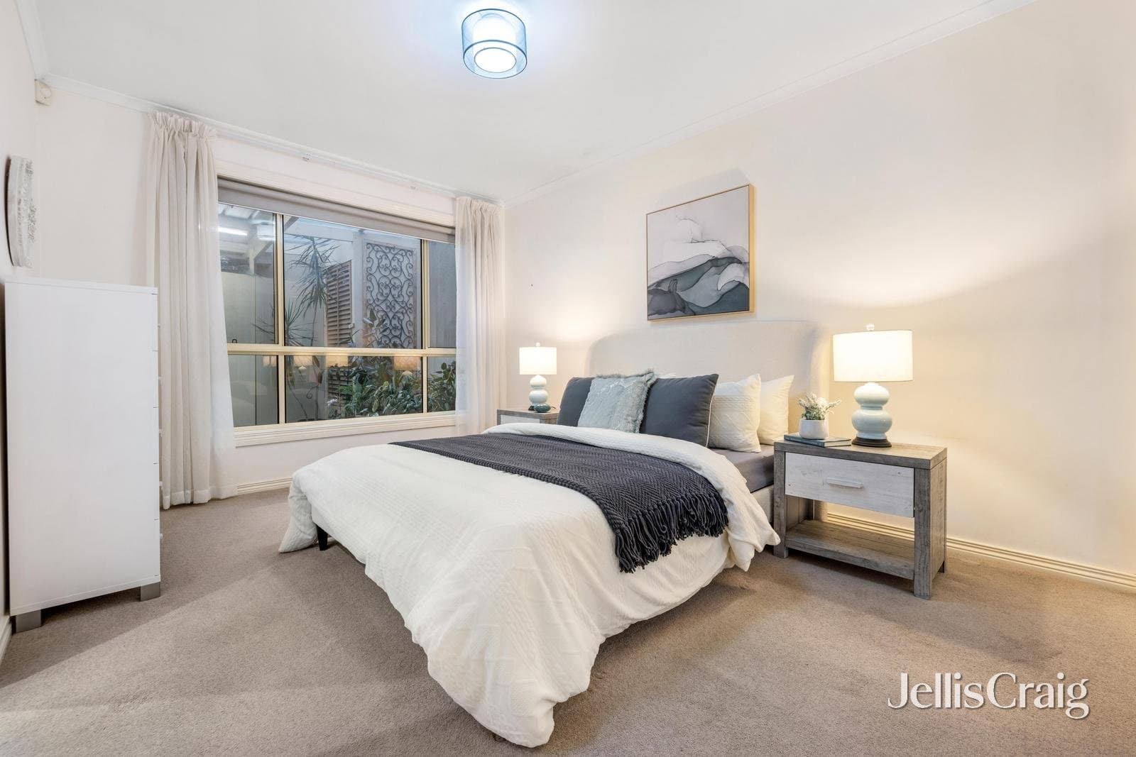 3/10 Tennyson Street, Burwood, Burwood - Thumbnail 8