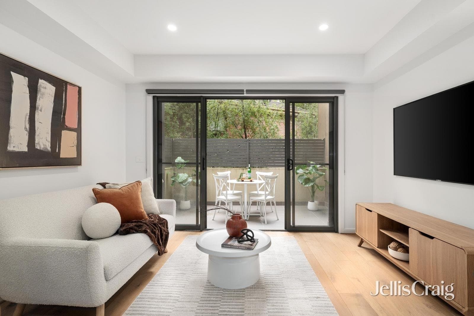 12/40 Rosanna Road, Heidelberg, Heidelberg - Image 1