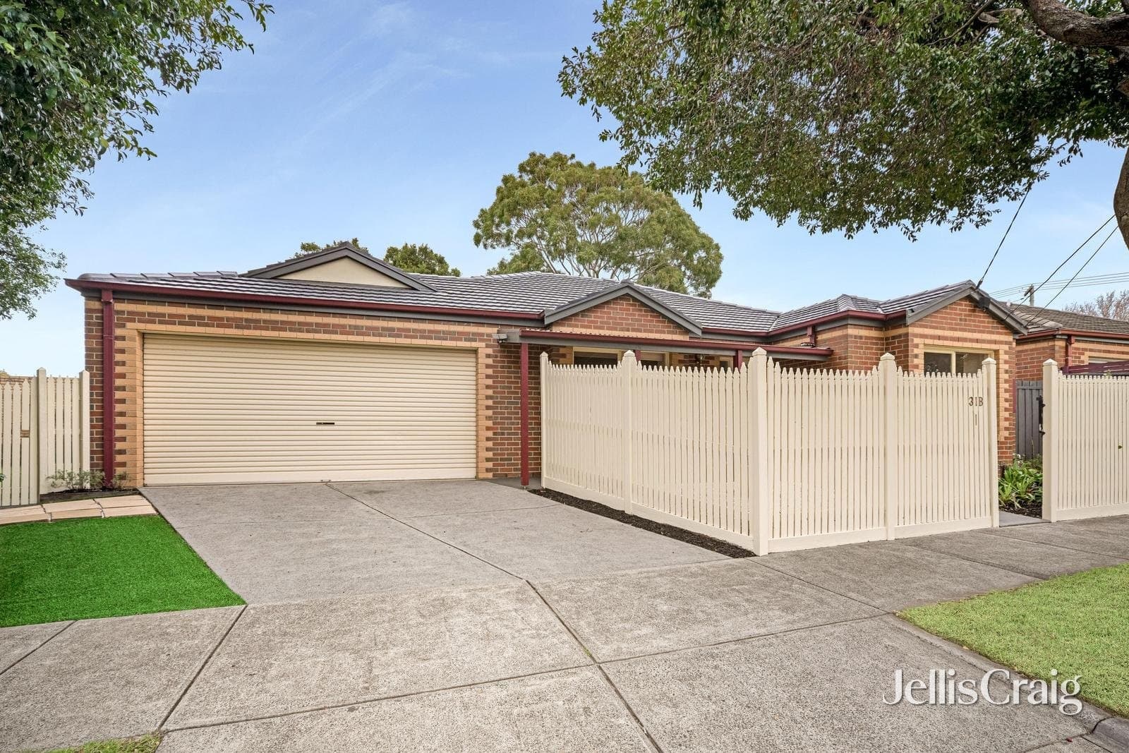 31B Edward Street, Cheltenham, Cheltenham - Thumbnail 2