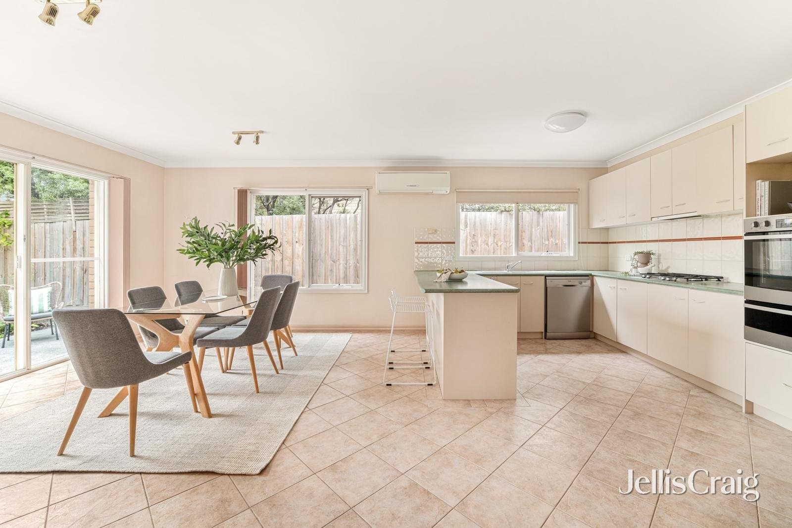 31B Edward Street, Cheltenham, Cheltenham - Thumbnail 6