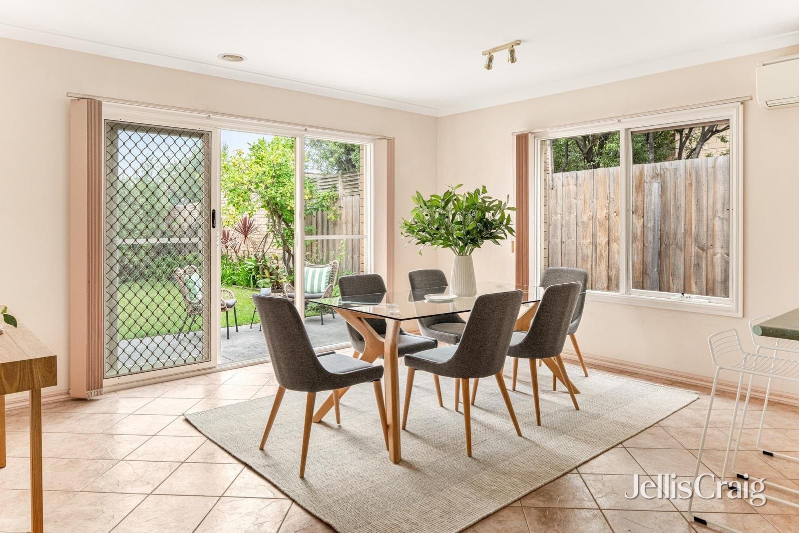 31B Edward Street, Cheltenham, Cheltenham - Thumbnail 7