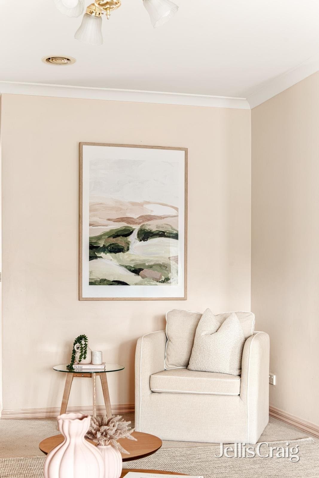 31B Edward Street, Cheltenham, Cheltenham - Thumbnail 8