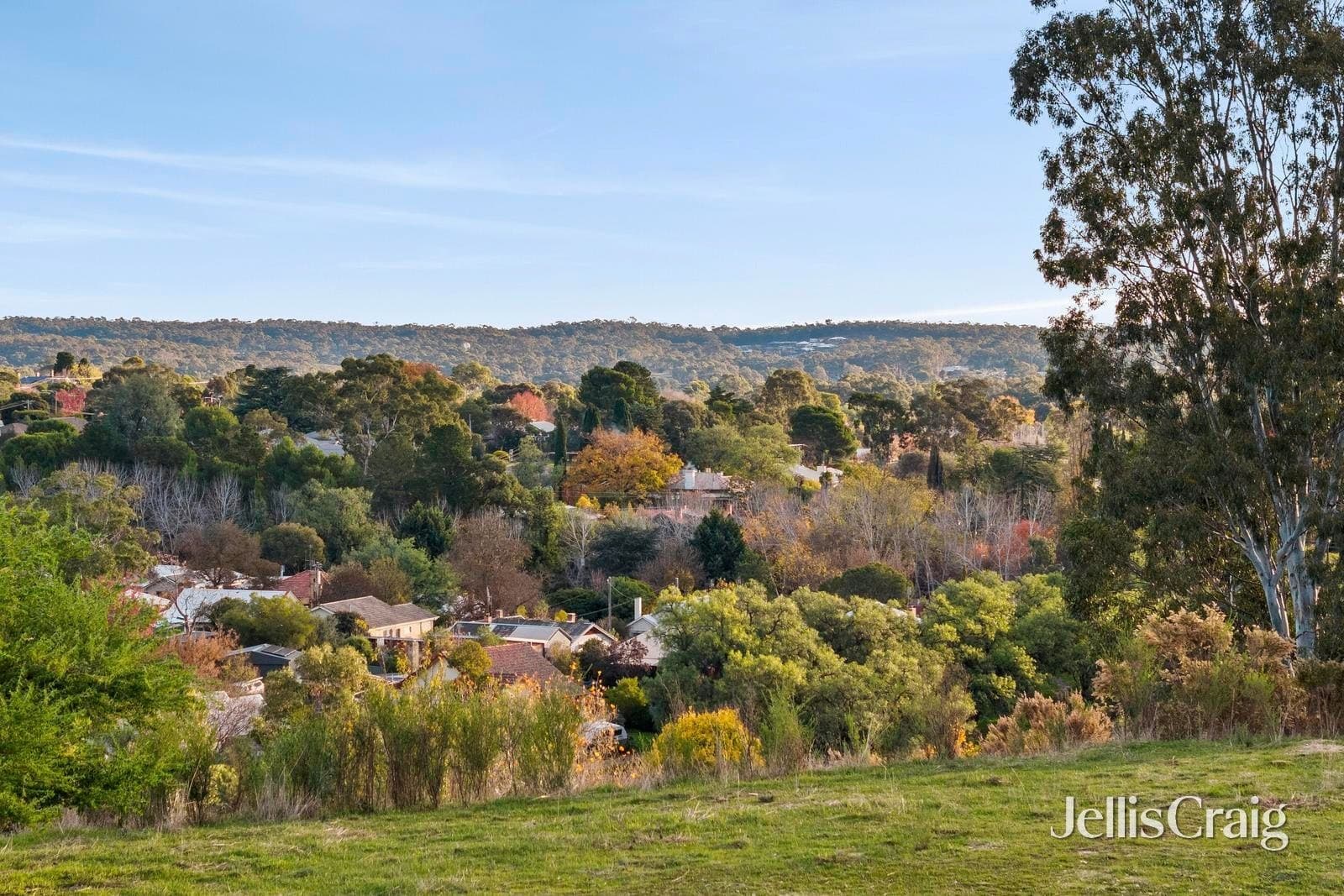 CA 23 Duke Street, Castlemaine
    
    
      
        6,919 m2, Castlemaine - Thumbnail 7