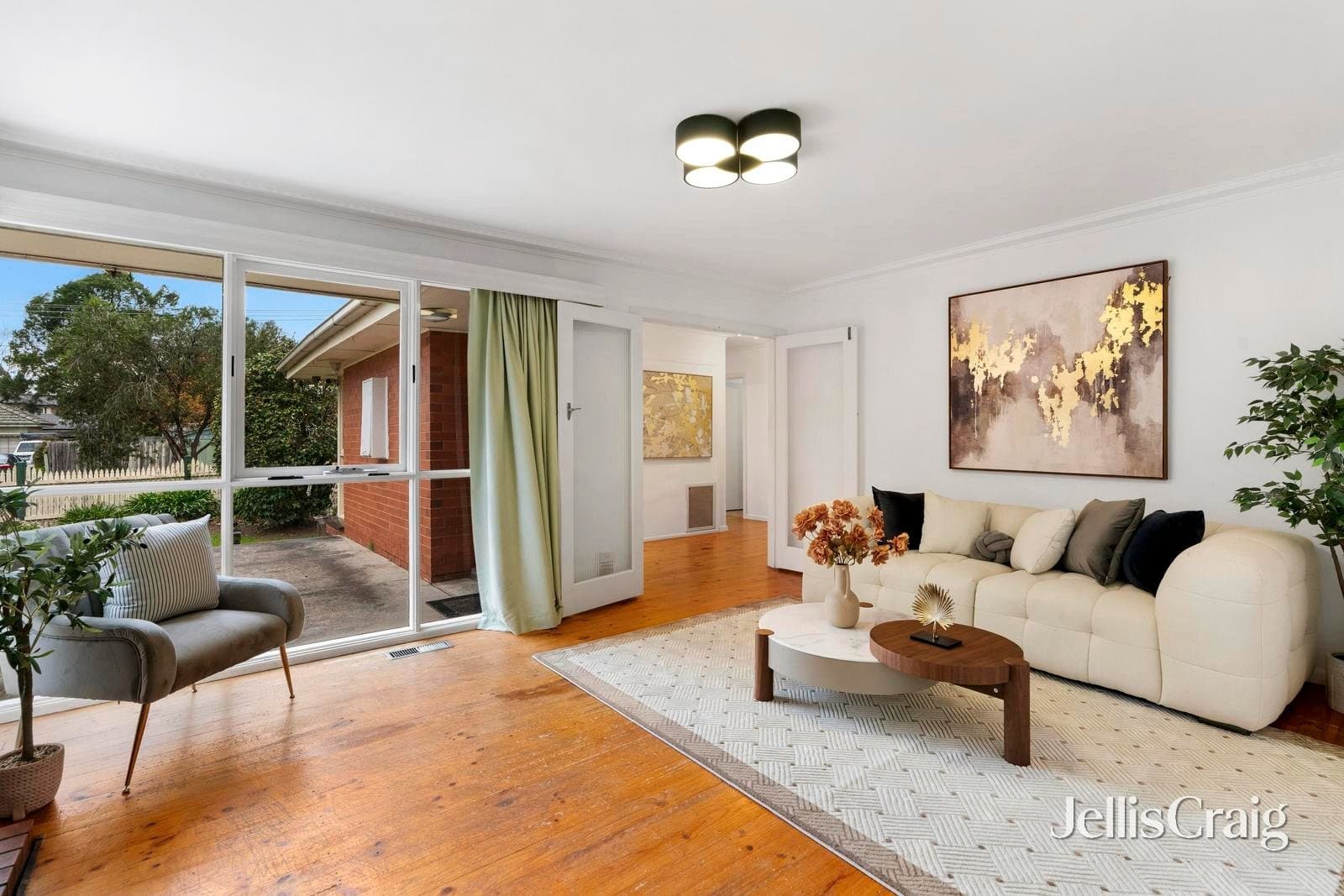 26 Denver Crescent, Rowville, Rowville - Thumbnail 3