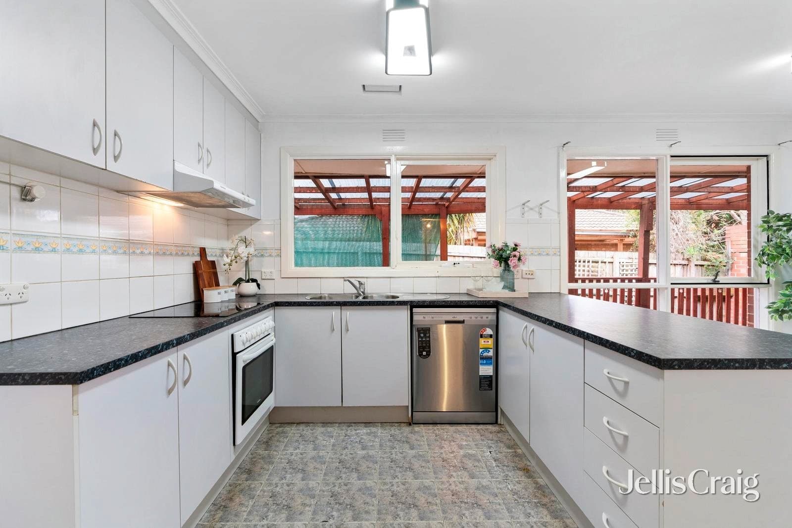 26 Denver Crescent, Rowville, Rowville - Thumbnail 6