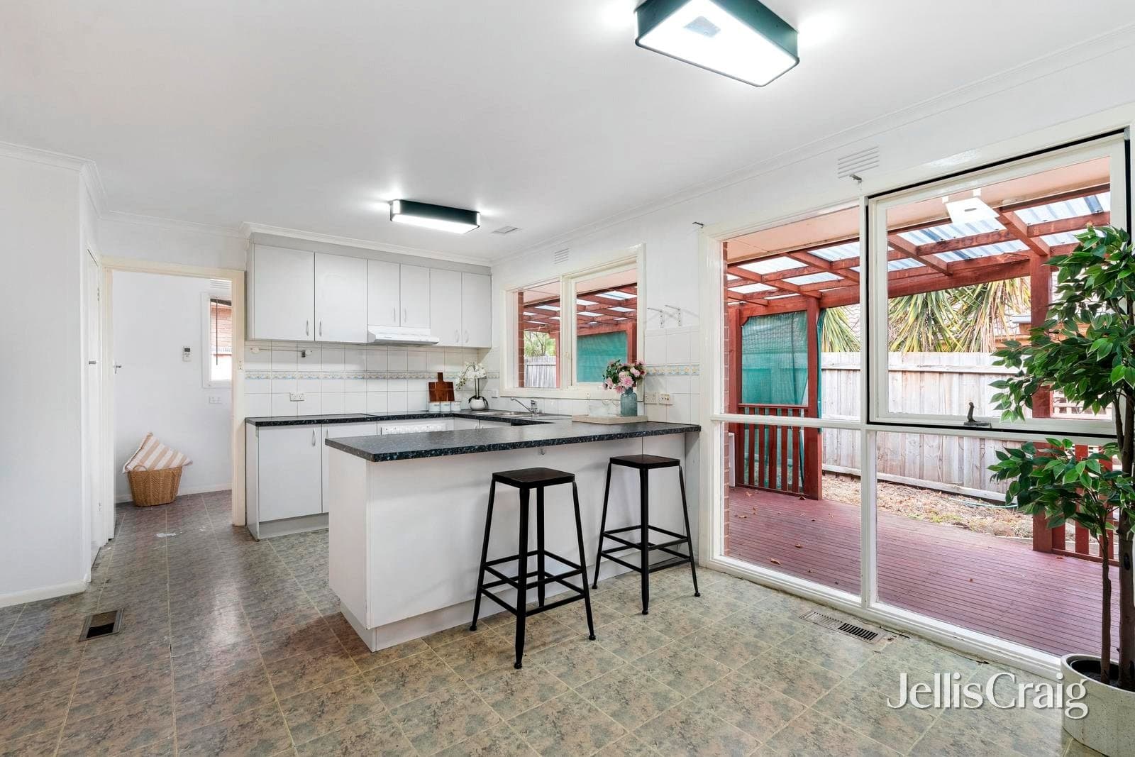 26 Denver Crescent, Rowville, Rowville - Thumbnail 7