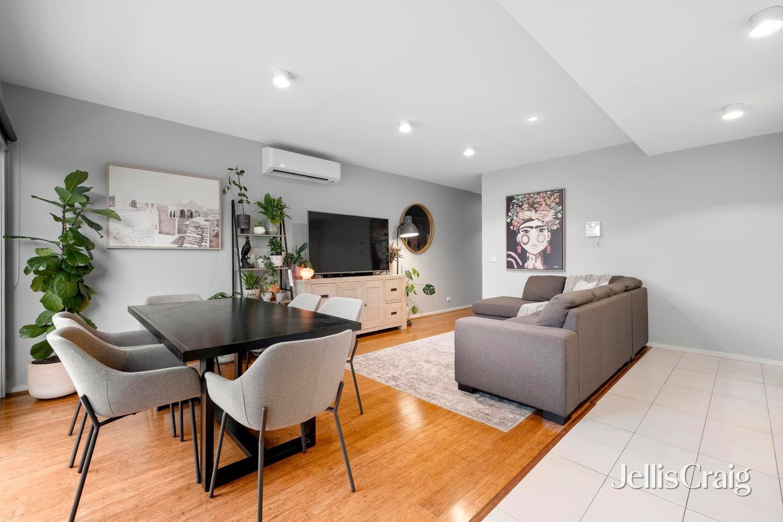 207/569-571 Whitehorse Road, Mitcham, Mitcham - Thumbnail 3