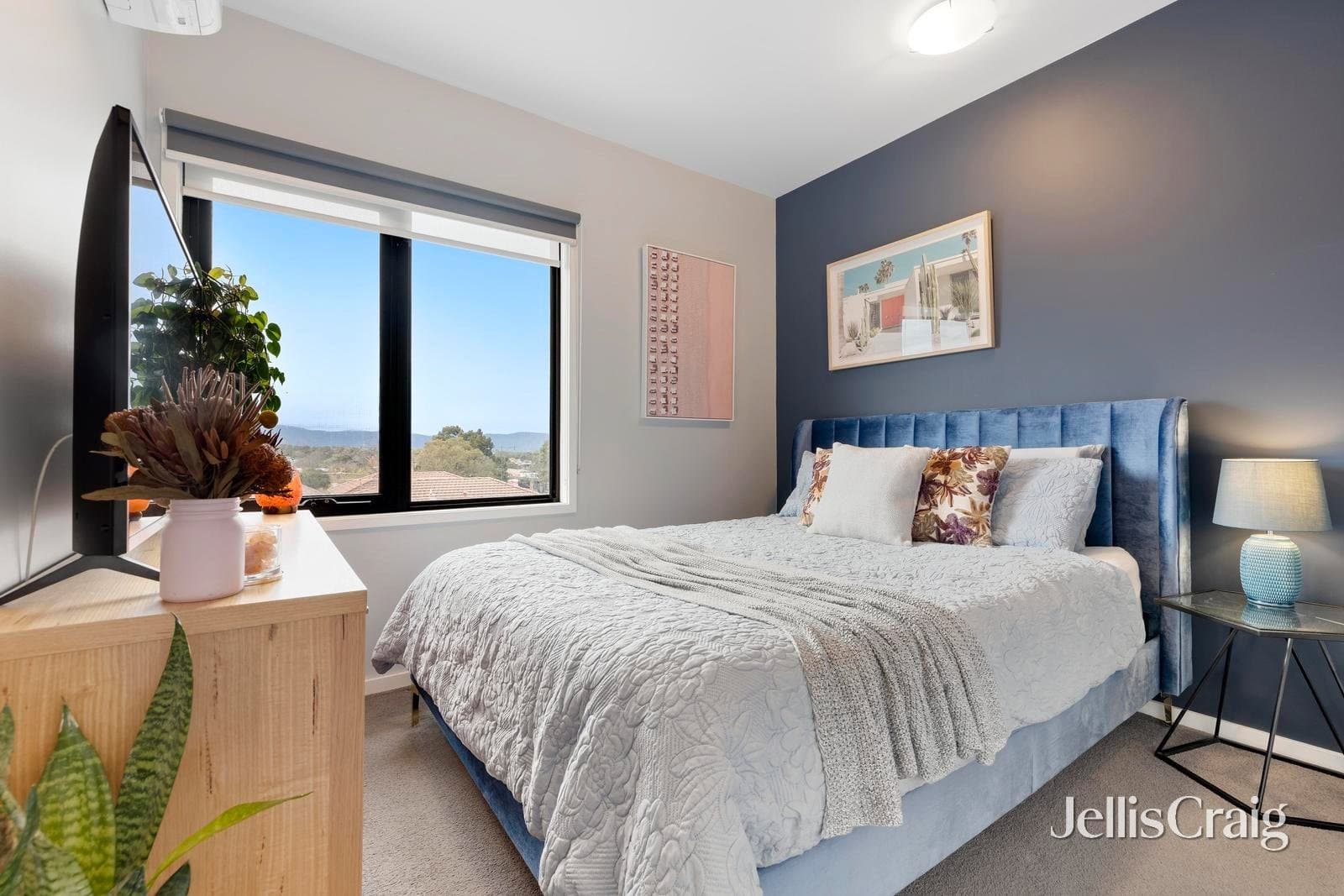 207/569-571 Whitehorse Road, Mitcham, Mitcham - Thumbnail 8