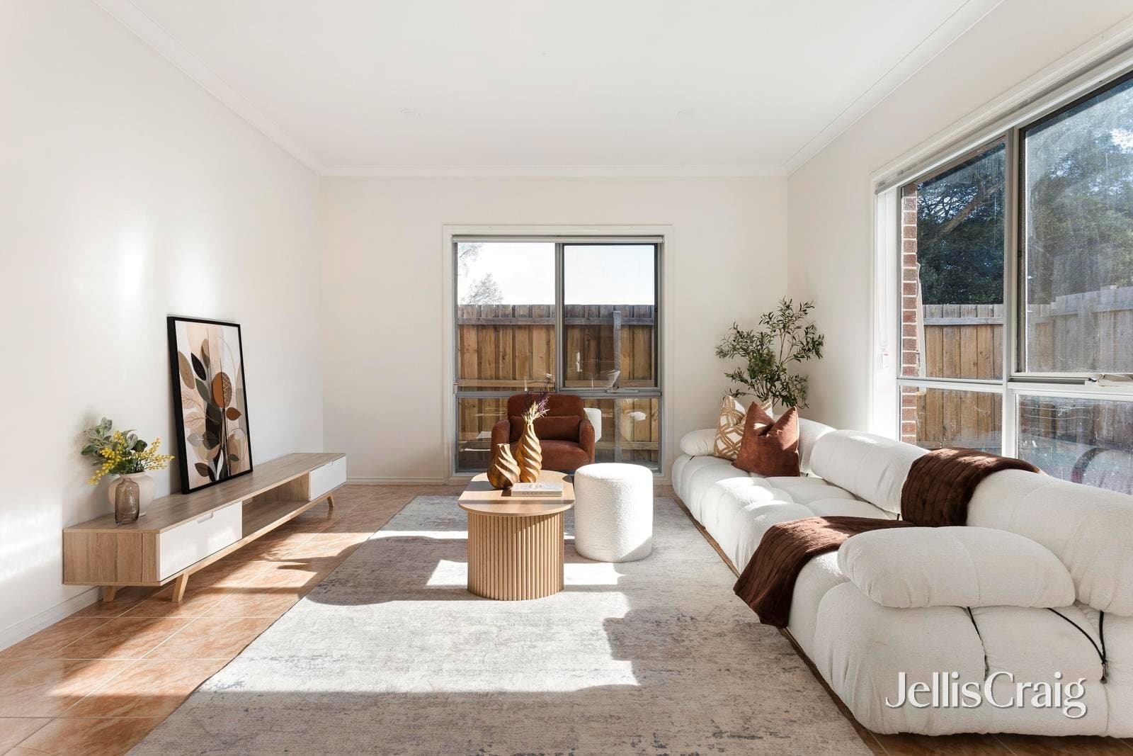 6/2-4 Mckerchar Street, Glenroy, Glenroy - Thumbnail 4
