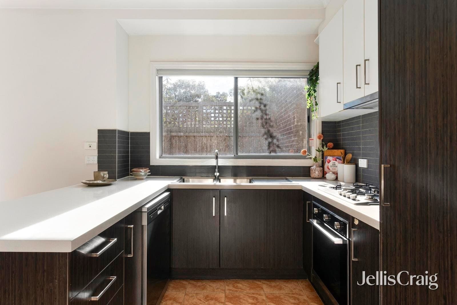 6/2-4 Mckerchar Street, Glenroy, Glenroy - Thumbnail 5