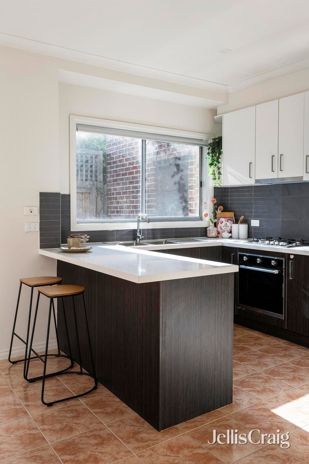 6/2-4 Mckerchar Street, Glenroy, Glenroy - Thumbnail 6