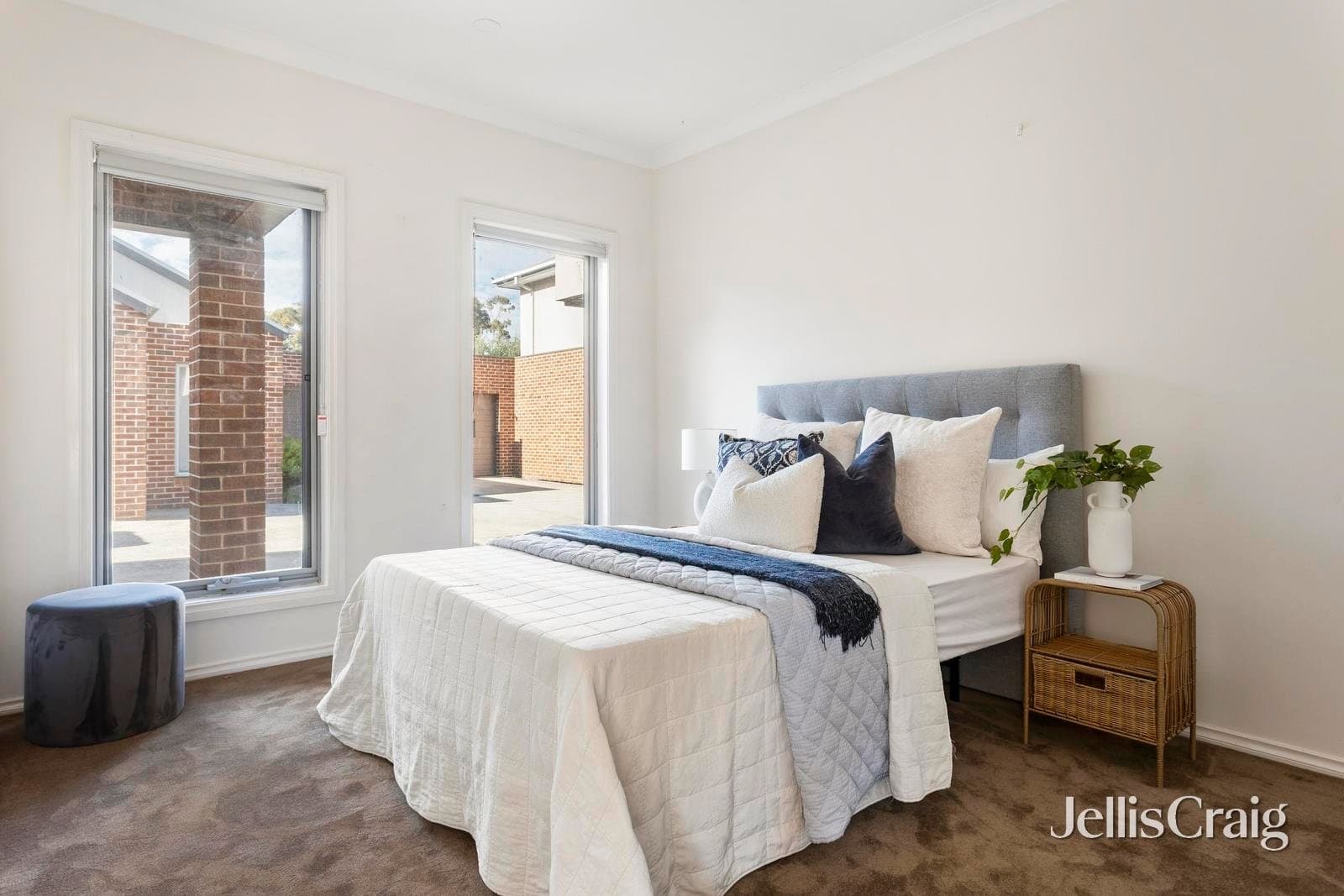 6/2-4 Mckerchar Street, Glenroy, Glenroy - Thumbnail 7