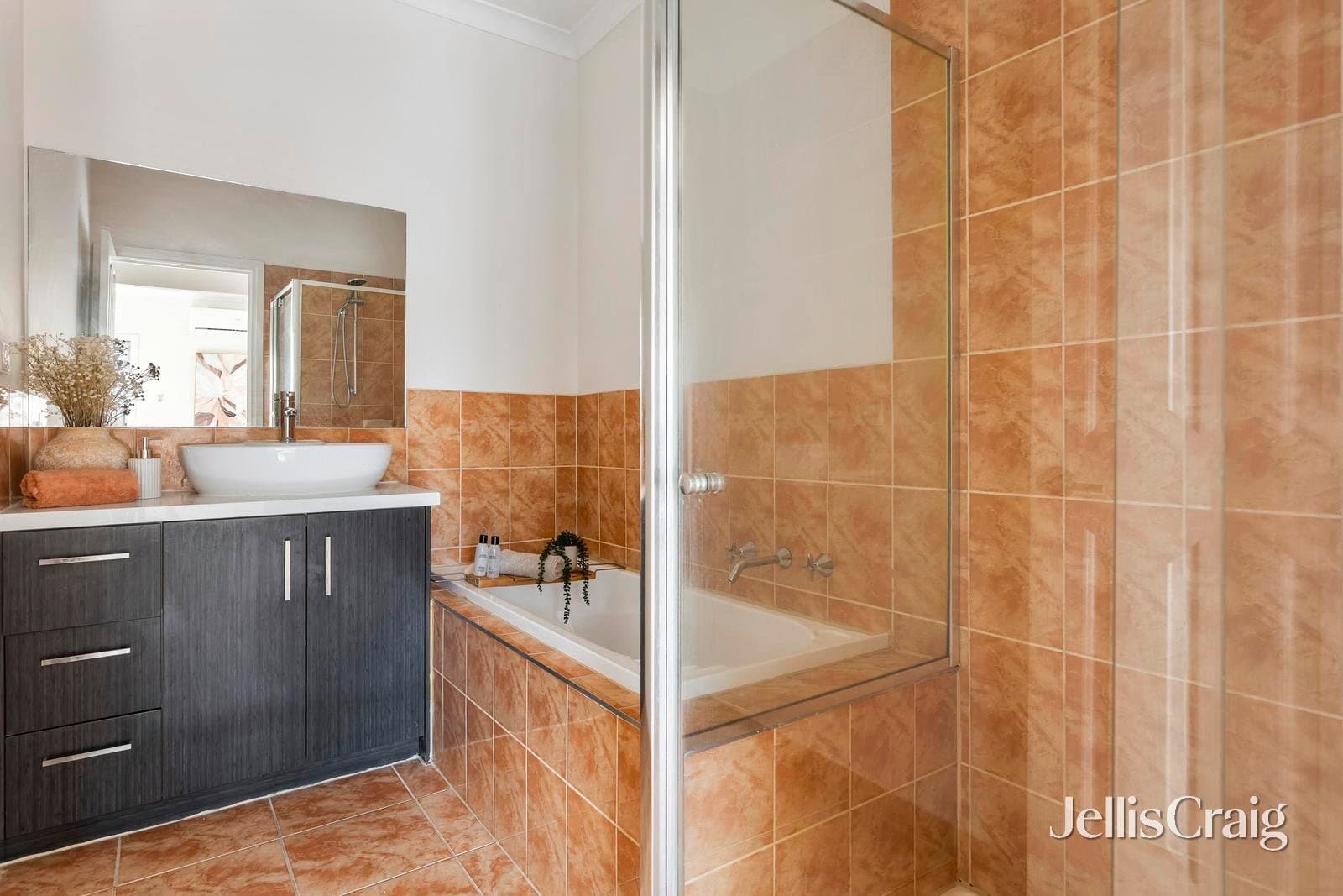6/2-4 Mckerchar Street, Glenroy, Glenroy - Thumbnail 8
