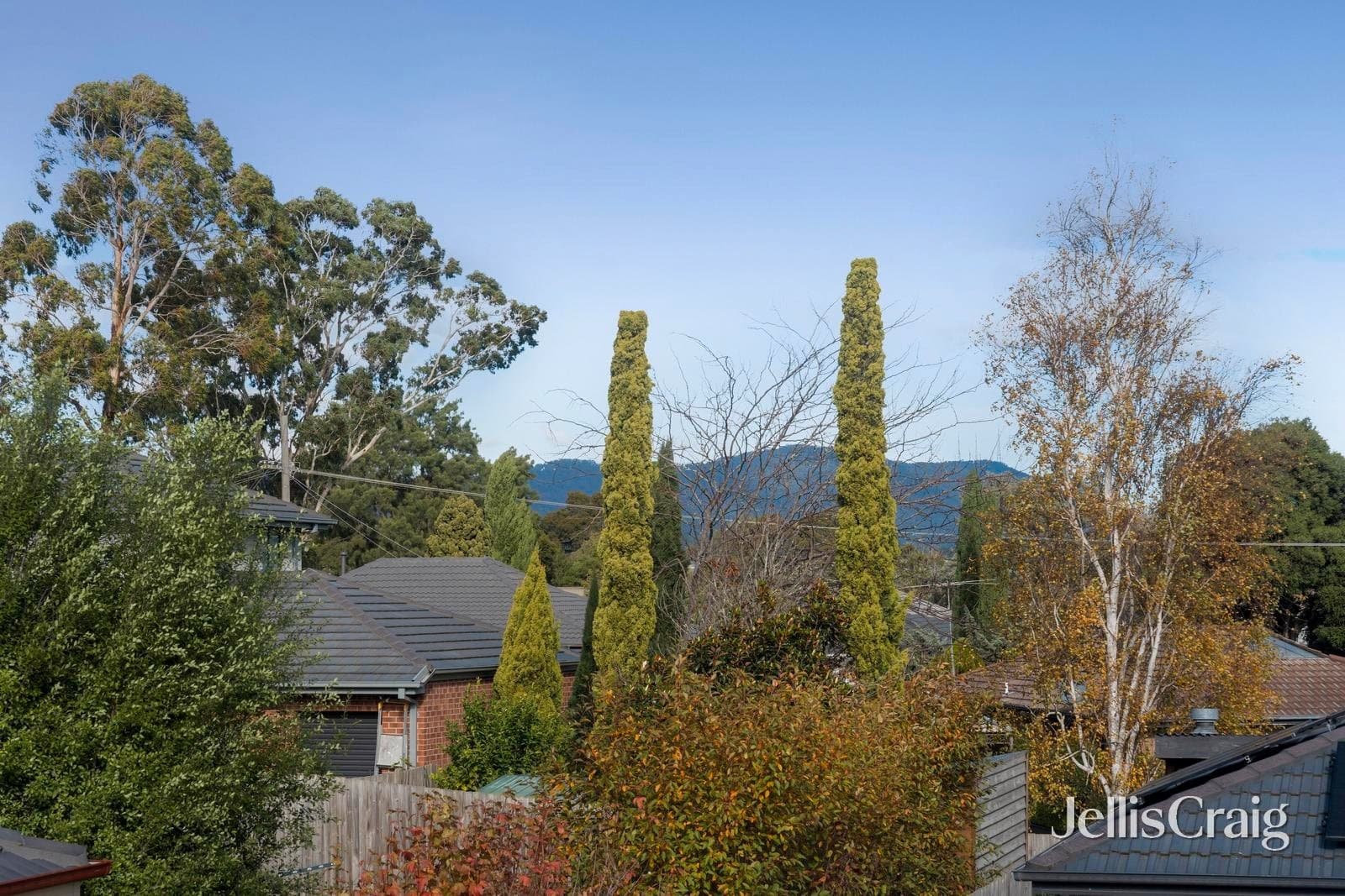 19 Plaza Court, Lilydale, Lilydale - Image 1