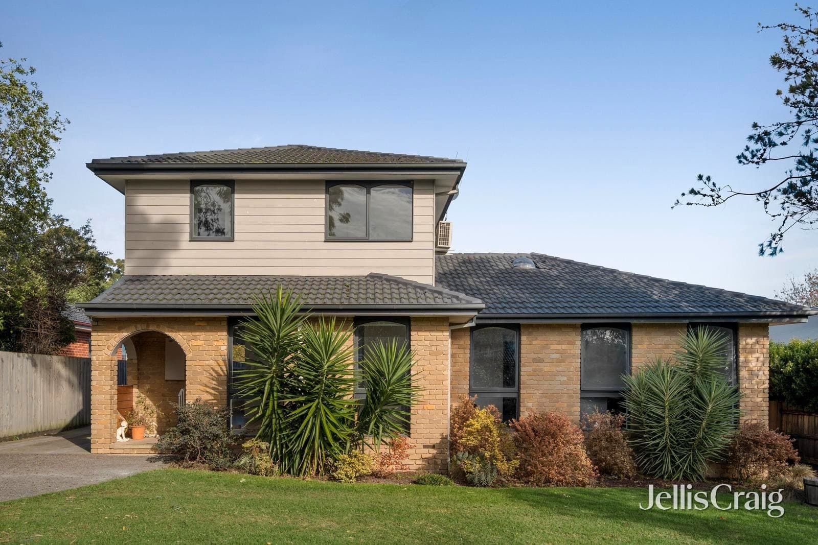 19 Plaza Court, Lilydale, Lilydale - Thumbnail 2