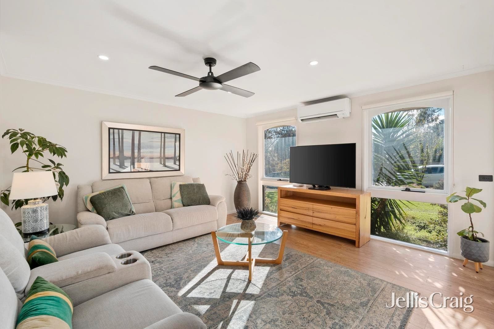19 Plaza Court, Lilydale, Lilydale - Thumbnail 3