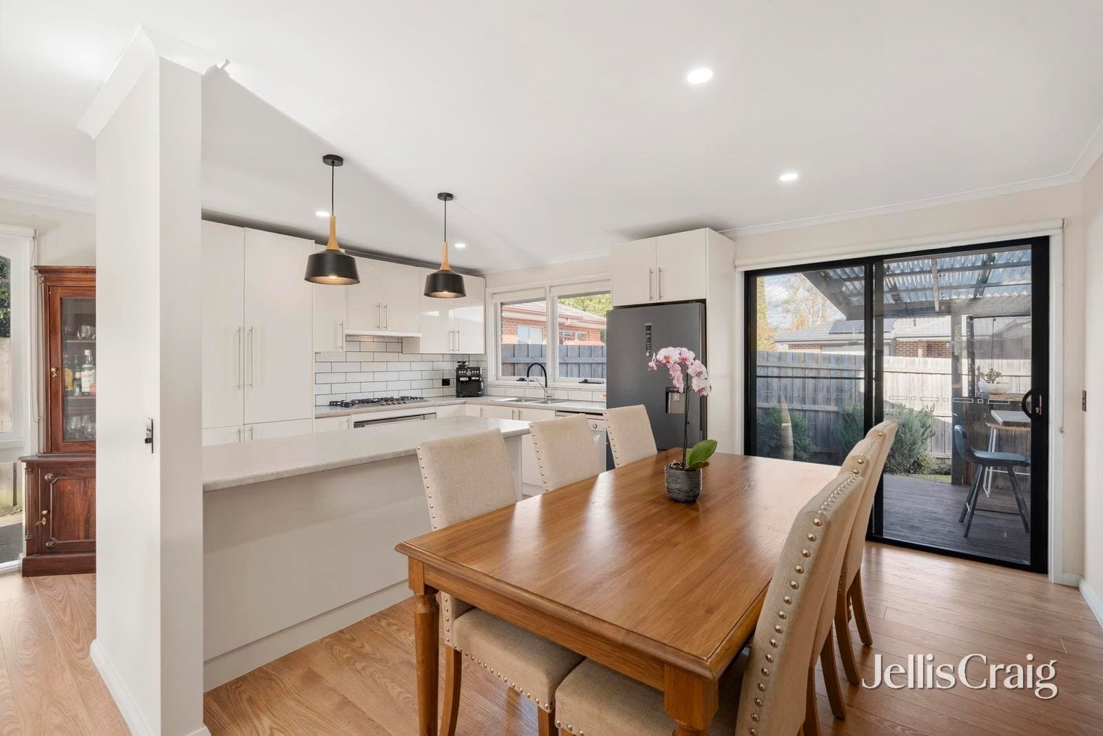19 Plaza Court, Lilydale, Lilydale - Thumbnail 4