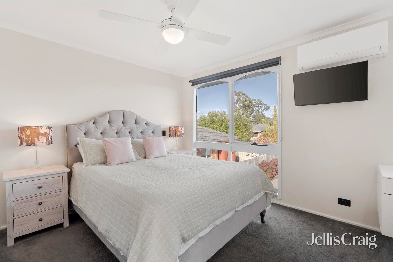 19 Plaza Court, Lilydale, Lilydale - Thumbnail 7