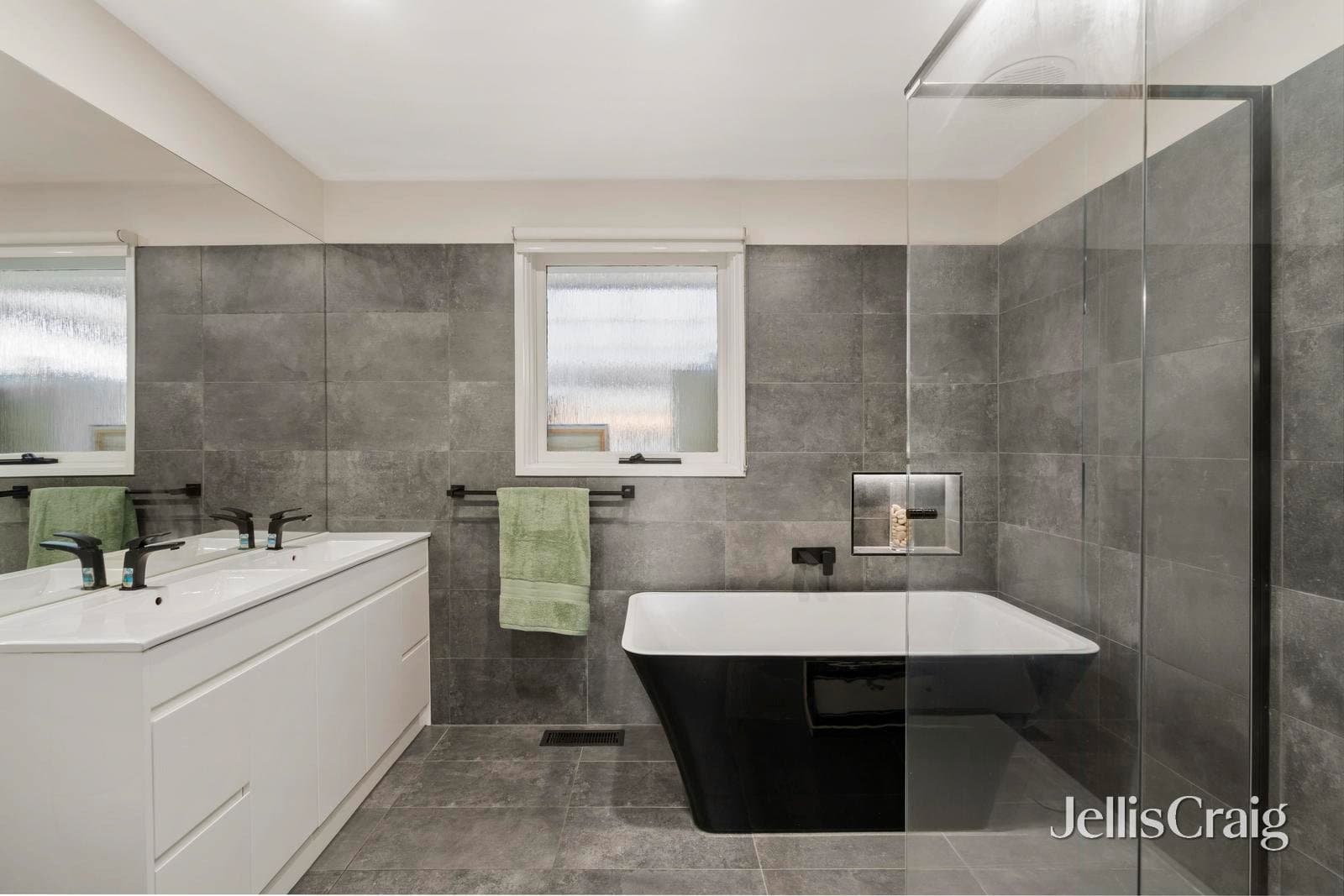 19 Plaza Court, Lilydale, Lilydale - Thumbnail 8