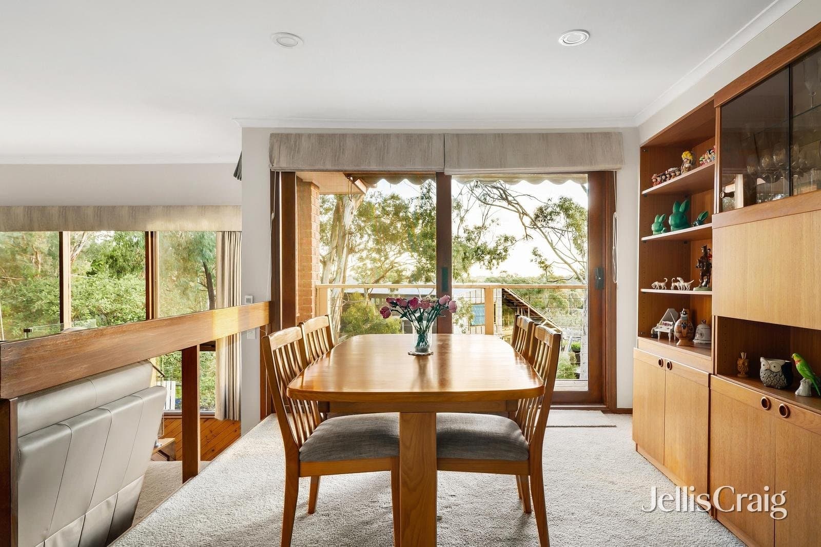 24 Renshaw Drive, Eltham, Eltham - Thumbnail 6