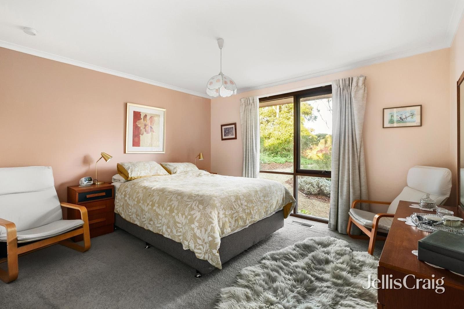 24 Renshaw Drive, Eltham, Eltham - Thumbnail 7
