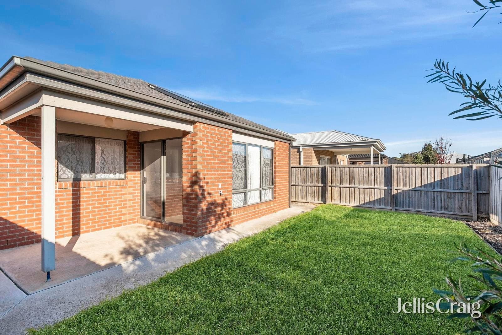 252 Warralily Boulevard, Armstrong Creek, Armstrong Creek - Thumbnail 3