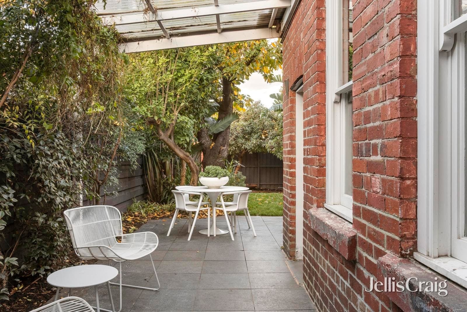 Auction: Sat 4th Jul. 11:00am 160 Canning Street, Carlton, Carlton - Thumbnail 7