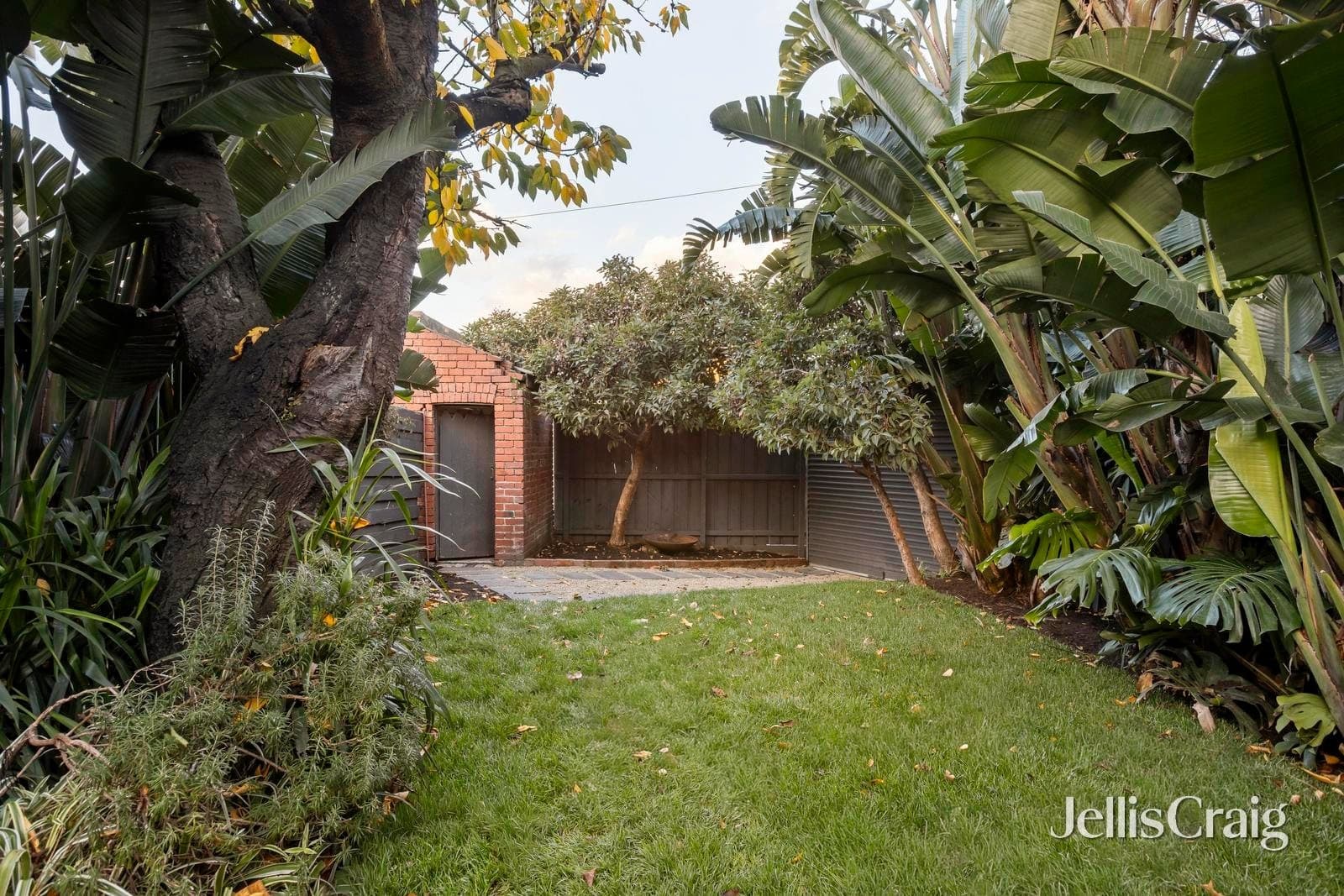 Auction: Sat 4th Jul. 11:00am 160 Canning Street, Carlton, Carlton - Thumbnail 8