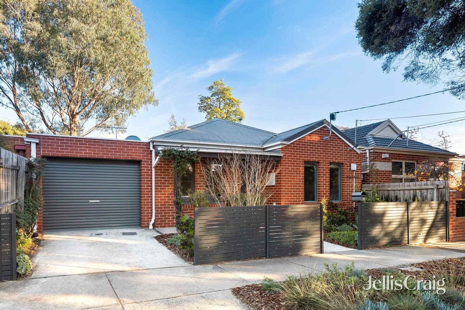 21 Esther Street, Preston, Preston - Image 1