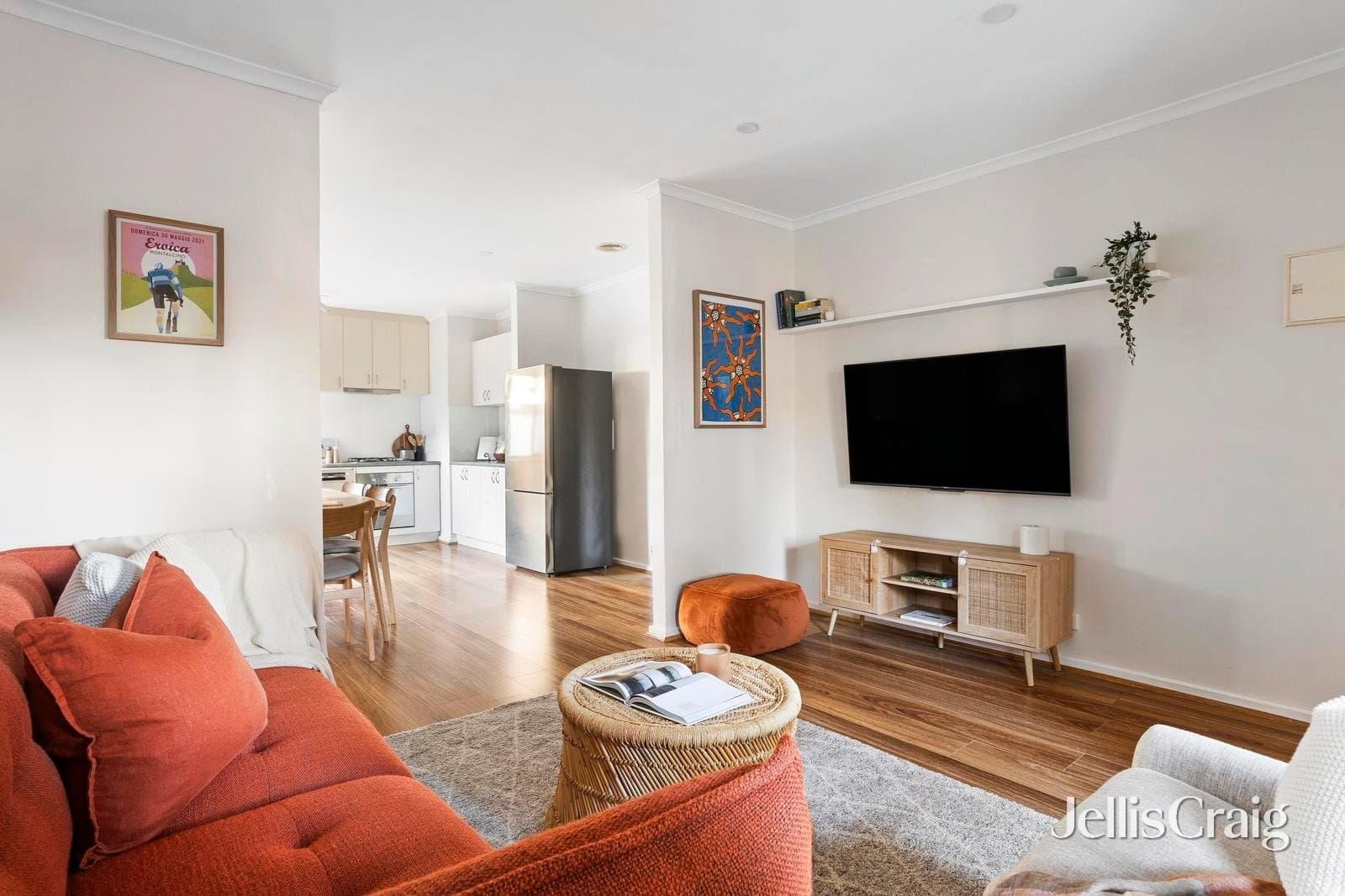 21 Esther Street, Preston, Preston - Thumbnail 6