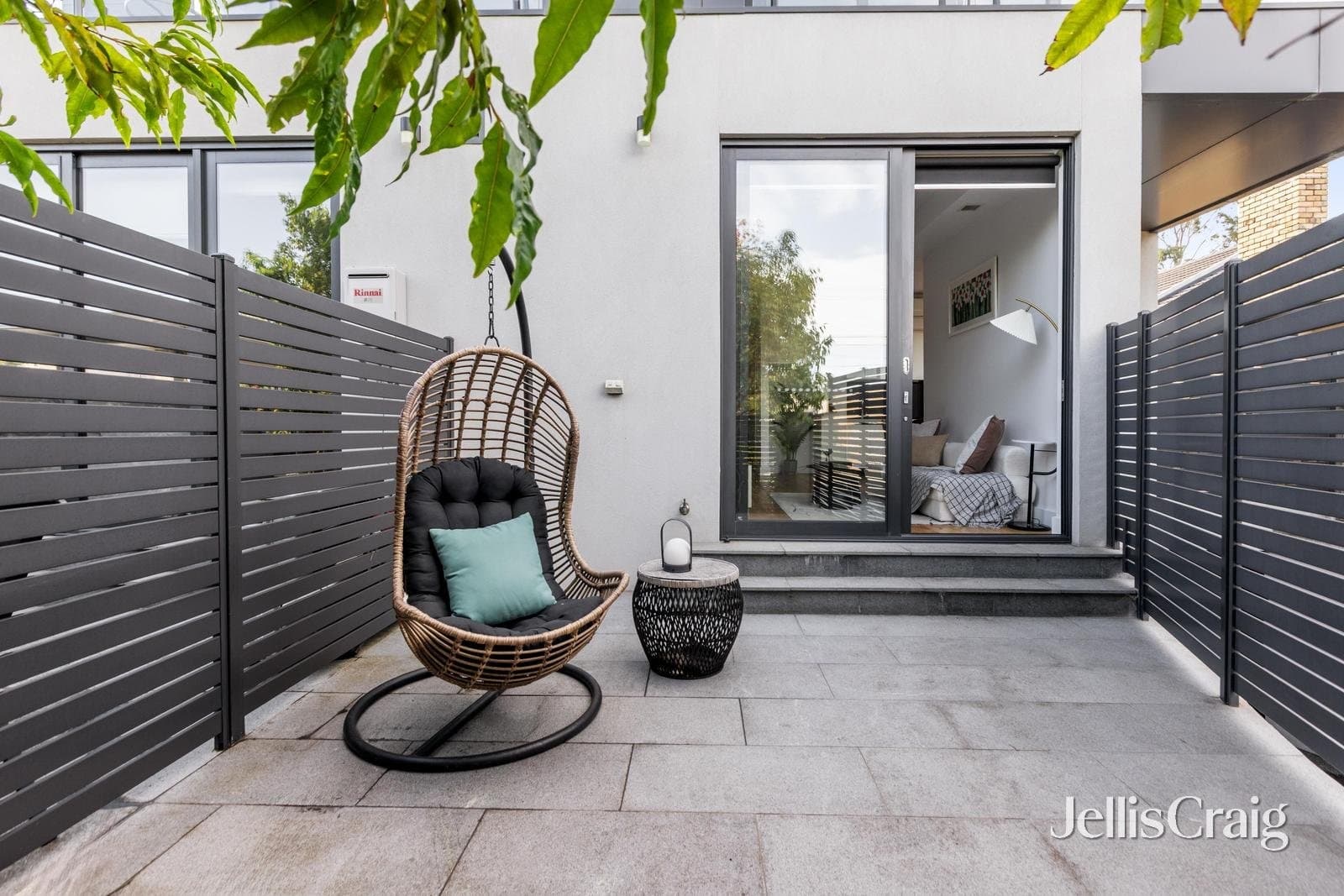 4/13 Quinns Road, Bentleigh East, Bentleigh East - Image 1