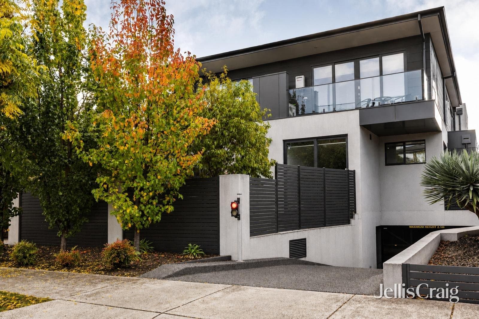 4/13 Quinns Road, Bentleigh East, Bentleigh East - Thumbnail 2