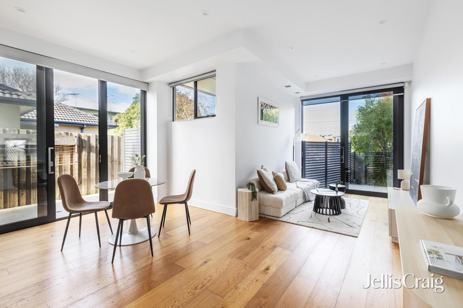 4/13 Quinns Road, Bentleigh East, Bentleigh East - Thumbnail 3