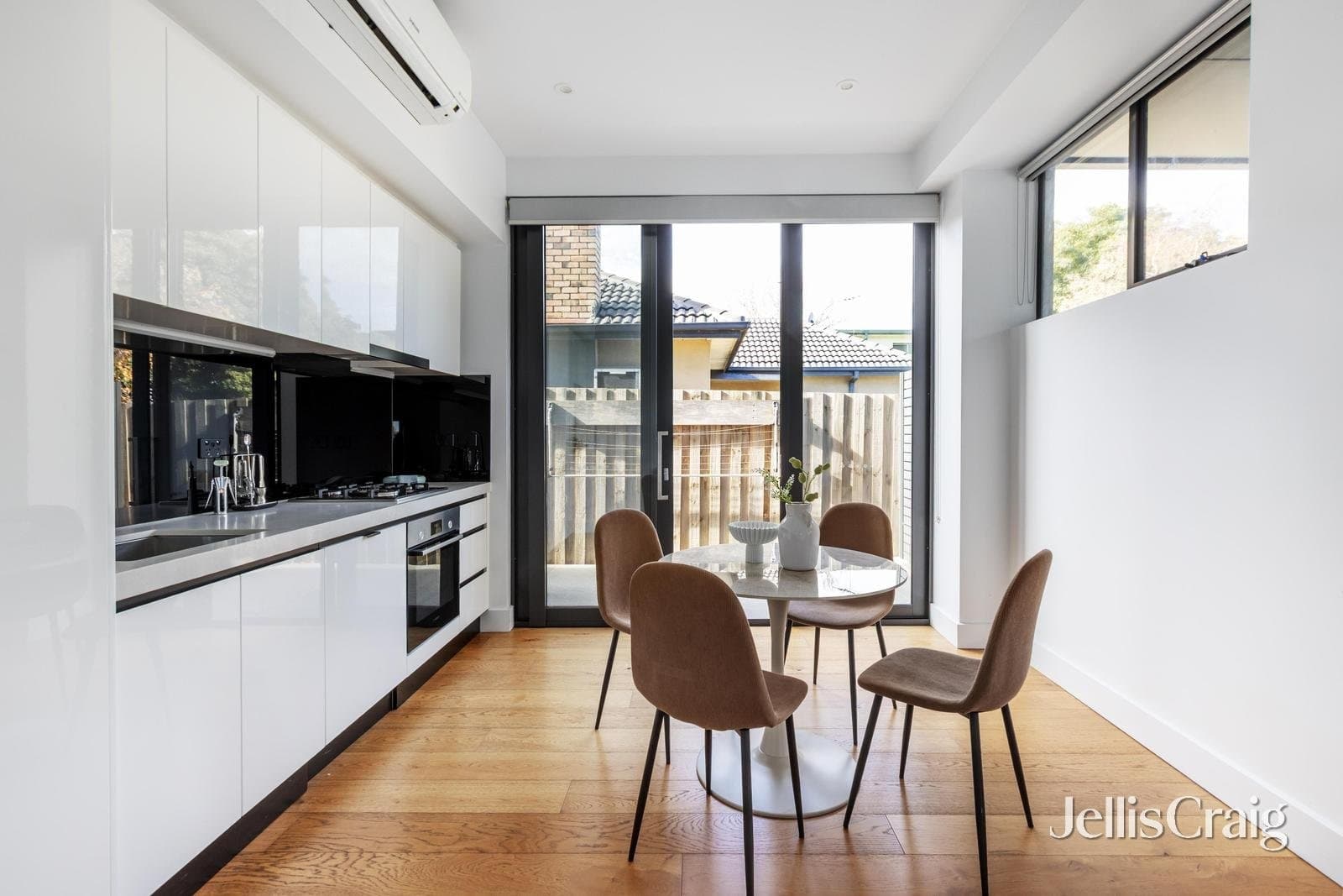 4/13 Quinns Road, Bentleigh East, Bentleigh East - Thumbnail 4