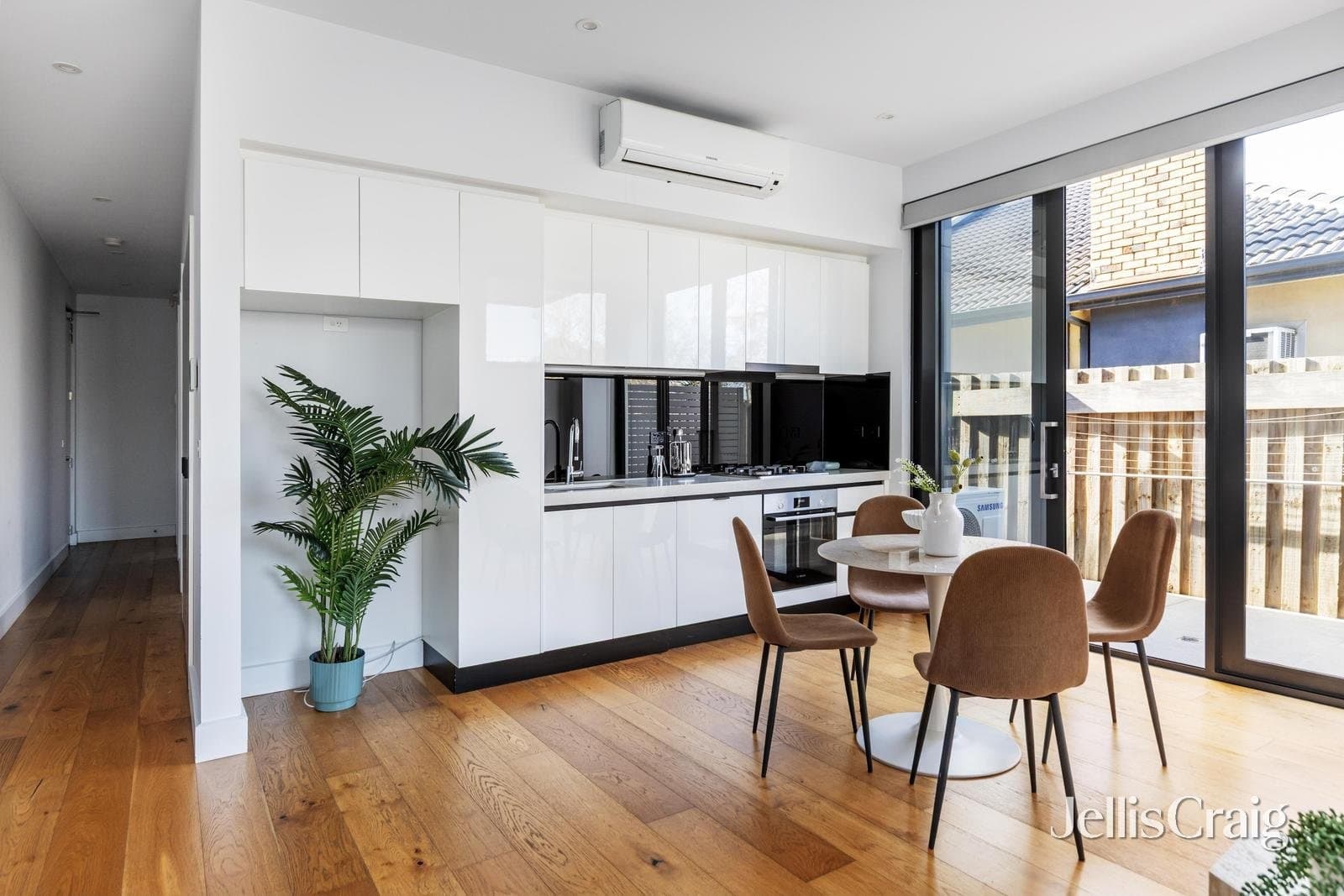 4/13 Quinns Road, Bentleigh East, Bentleigh East - Thumbnail 5
