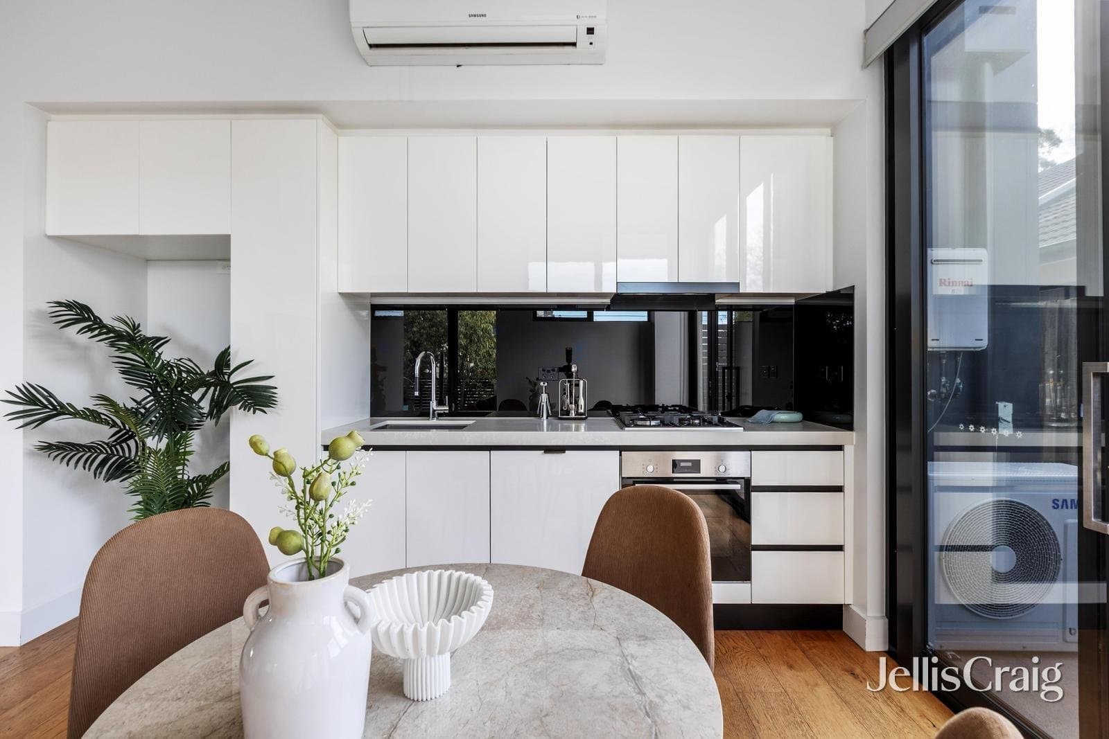 4/13 Quinns Road, Bentleigh East, Bentleigh East - Thumbnail 6