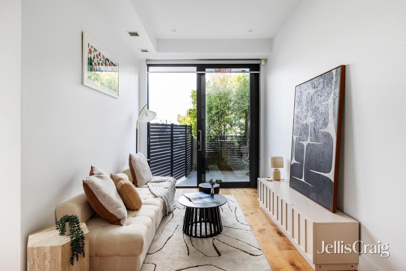 4/13 Quinns Road, Bentleigh East, Bentleigh East - Thumbnail 7