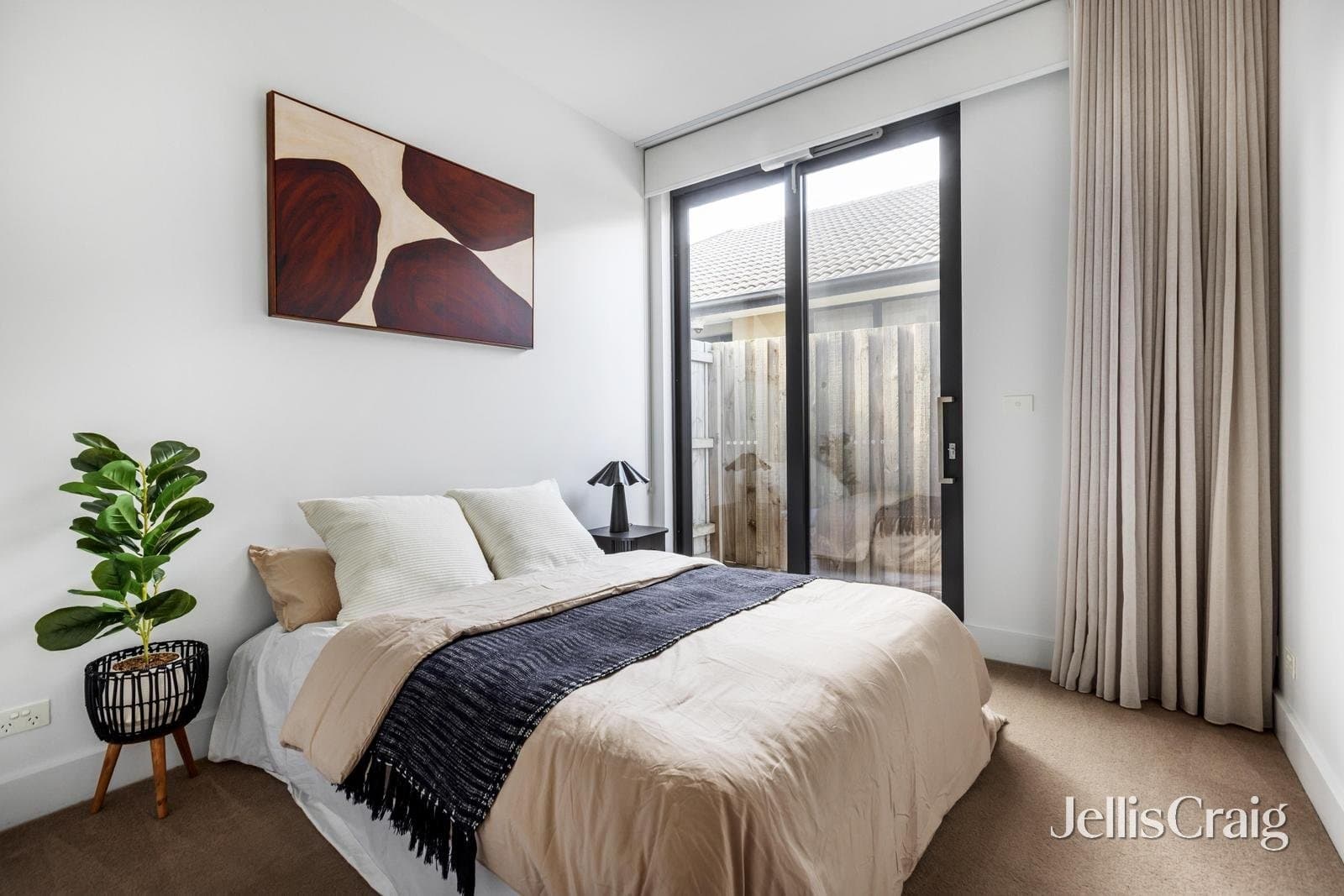 4/13 Quinns Road, Bentleigh East, Bentleigh East - Thumbnail 8