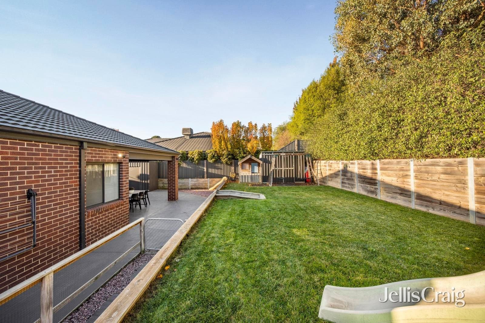 21 Orkney Court, Ballarat North, Ballarat North - Image 1