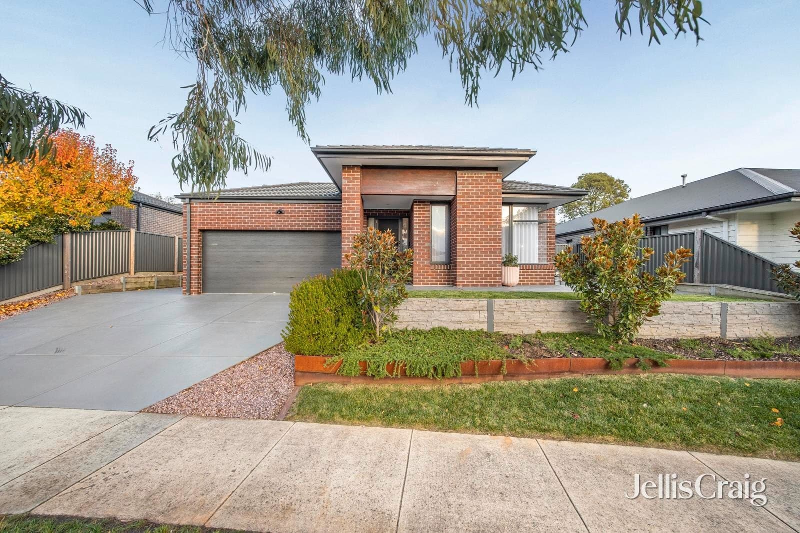 21 Orkney Court, Ballarat North, Ballarat North - Thumbnail 2