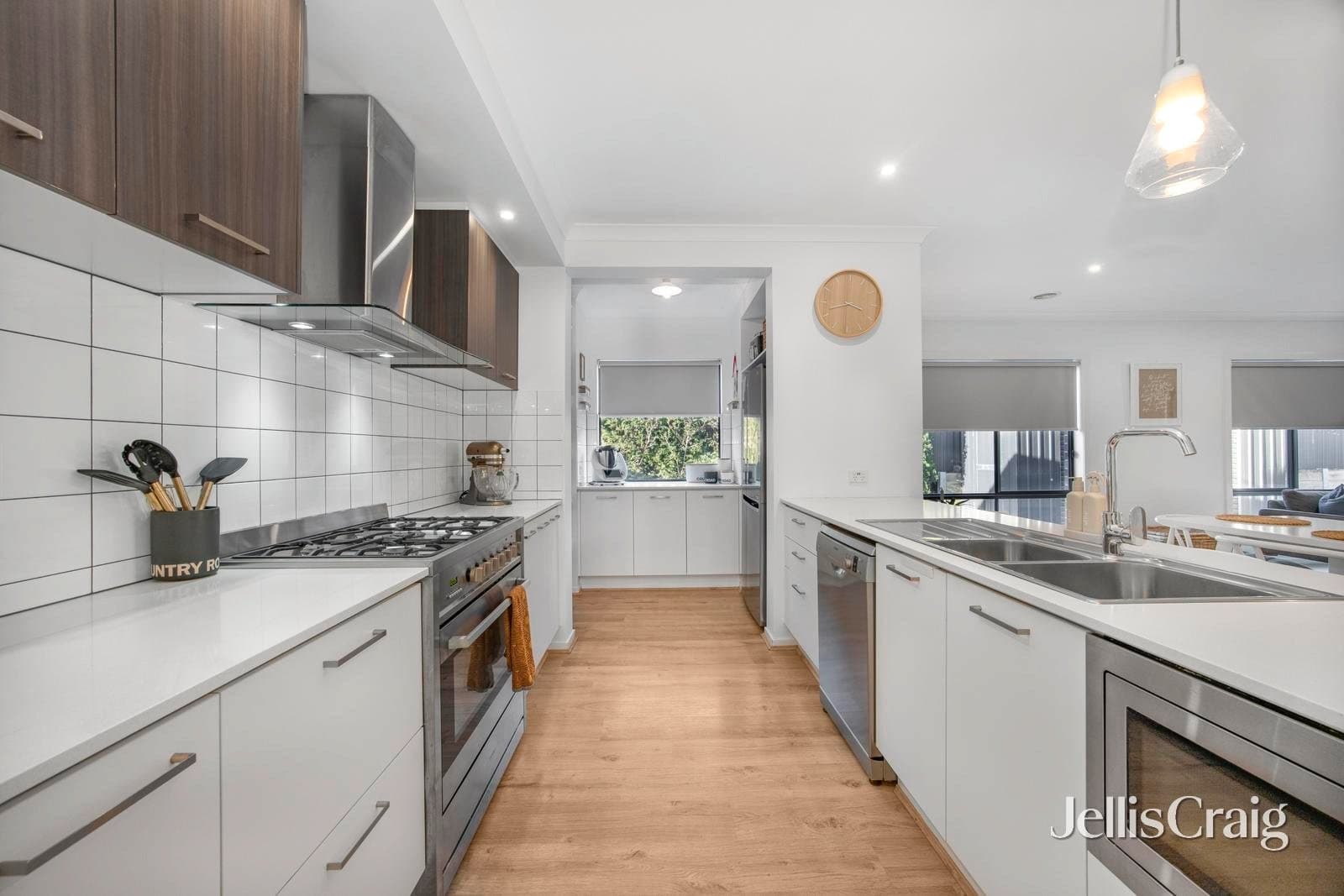 21 Orkney Court, Ballarat North, Ballarat North - Thumbnail 4