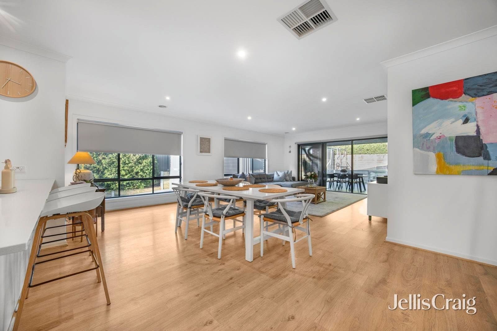 21 Orkney Court, Ballarat North, Ballarat North - Thumbnail 5